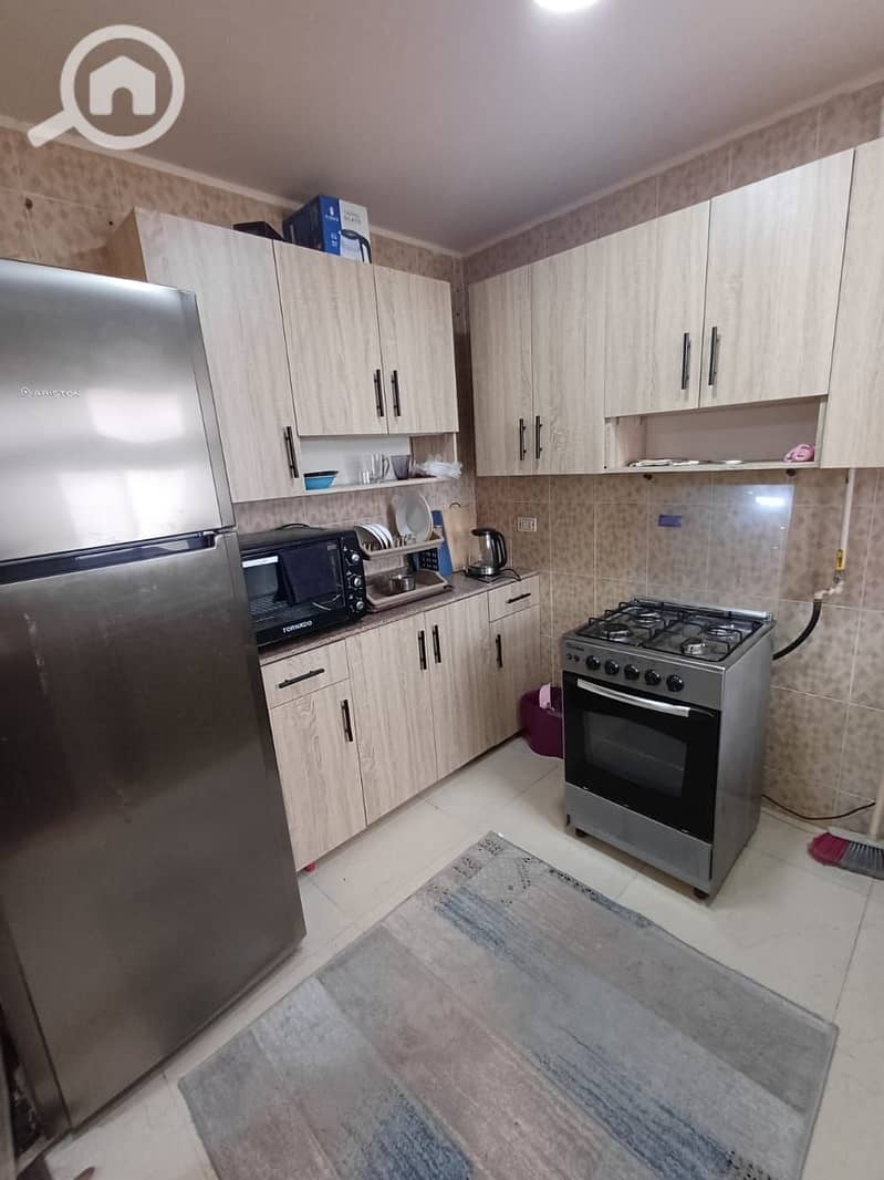 2 1ef980a3-993c-49fd-8c8d-32ccb7a43ac0. jpg