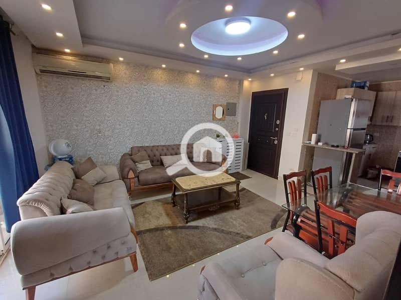 5 7d8d3360-5da4-4fda-ac2e-628e03bf55ca. jpg