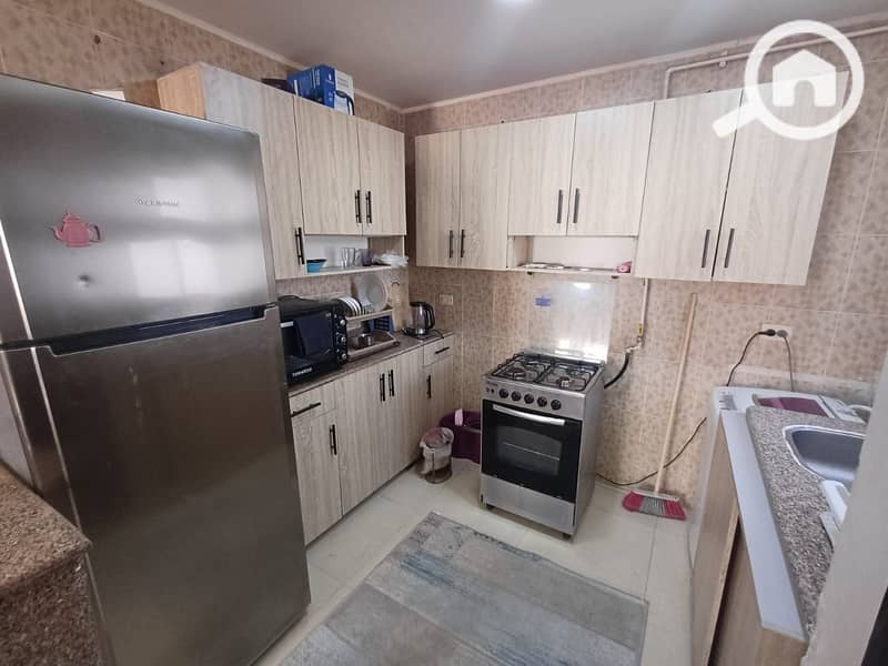 6 8be76f24-9636-4ba1-96ce-fd0f6cb886c6. jpg