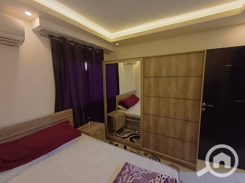 9 91f63ce2-8e3d-436e-86c0-f33612a734e0. jpg