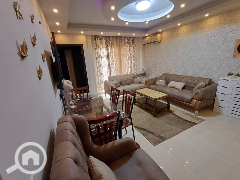 13 c9dff5b4-85f0-4671-a794-6cc026900a7e. jpg