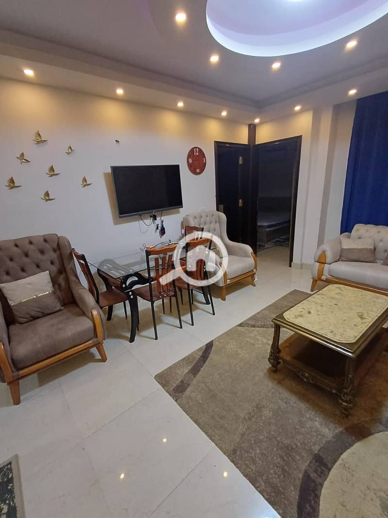 15 e62e96ab-3de7-4d64-8c16-e8675e0be266. jpg