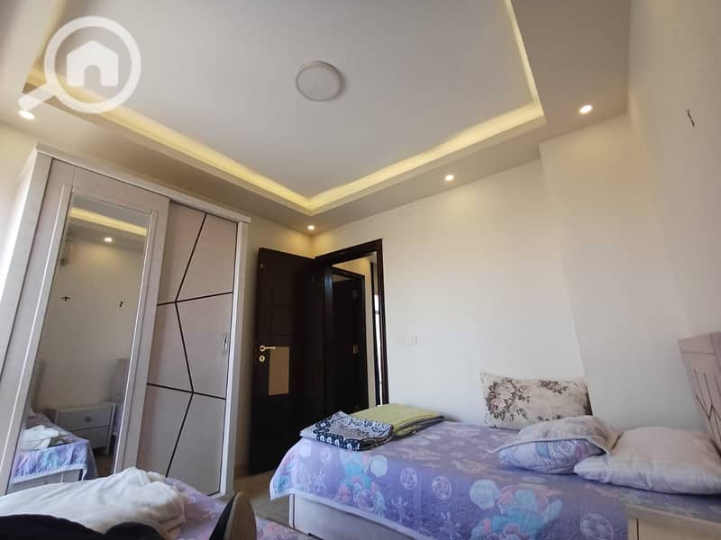 17 f5026c32-3173-4dad-a162-ea16303eddfa. jpg