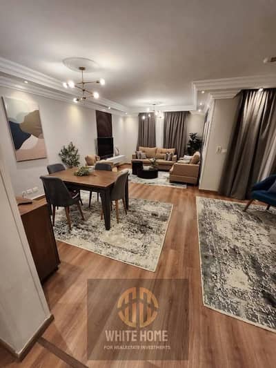 3 Bedroom Flat for Rent in Madinaty, Cairo - a2ae3ea9-eece-45ef-8019-53c59580b63e. jpeg