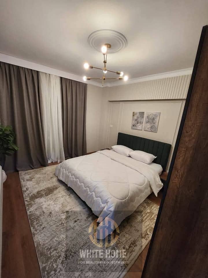 2 7e732bfa-ab6f-41c2-ba7a-ec3efaa5b063. jpeg