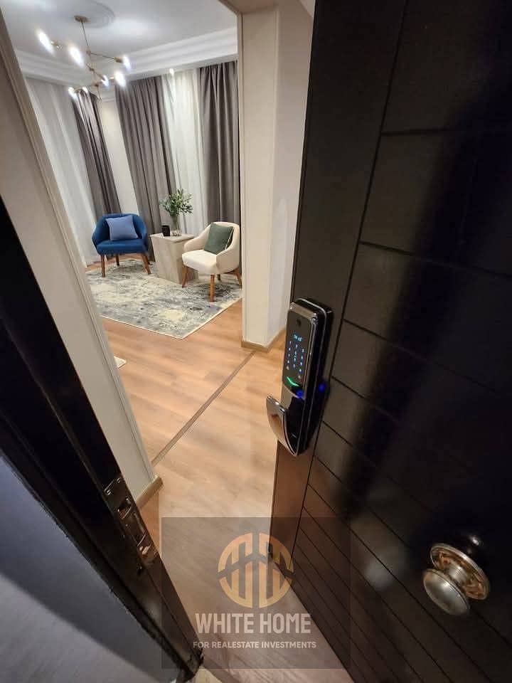 4 1af97c32-2992-4599-b7c4-e99f1b149148. jpeg