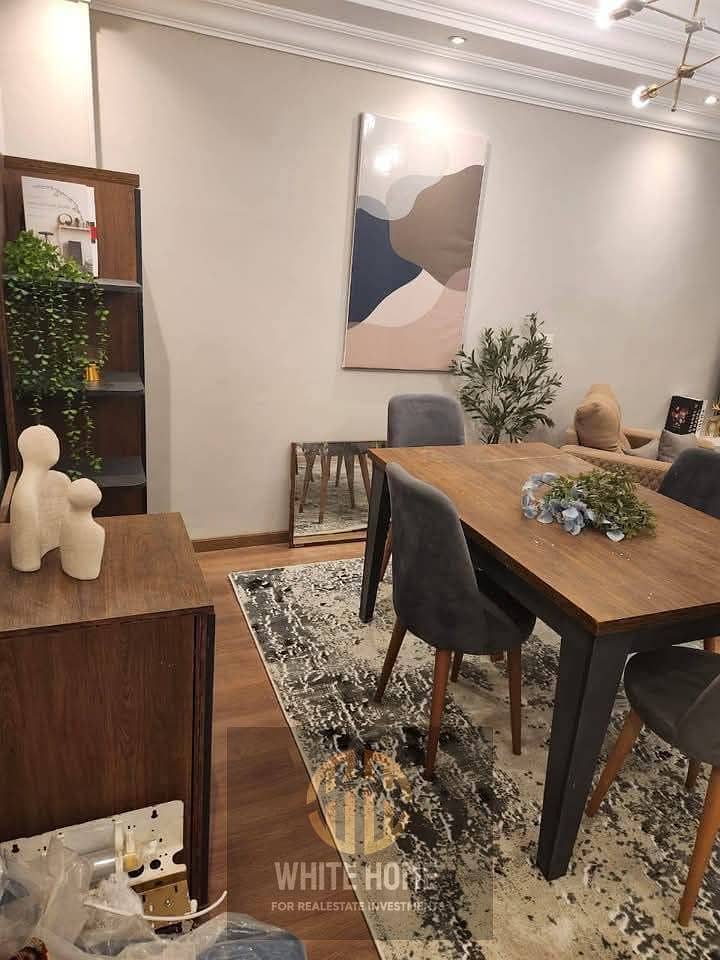 5 322126d4-7190-402f-8005-b575cf773547. jpeg