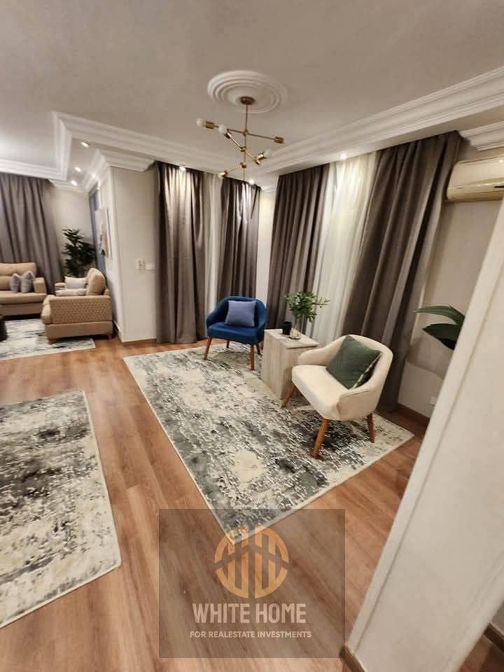 6 1839cee0-7e0b-4060-81fb-851d00743abd. jpeg