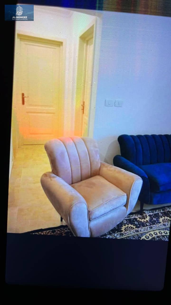 2 WhatsApp Image 2026-01-01 at 2.44. 49 PM (2). jpeg