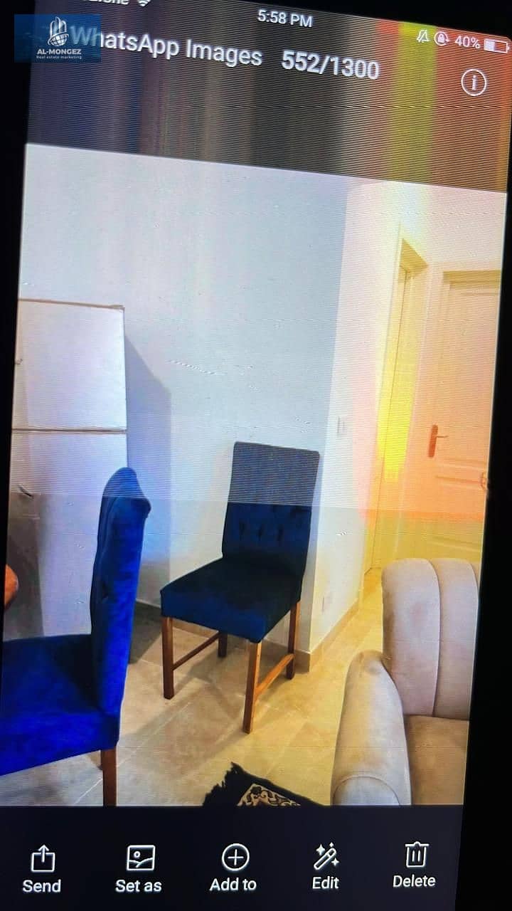 3 WhatsApp Image 2026-01-01 at 2.44. 51 PM (2). jpeg