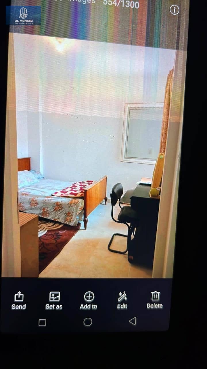 4 WhatsApp Image 2026-01-01 at 2.44. 48 PM (1). jpeg