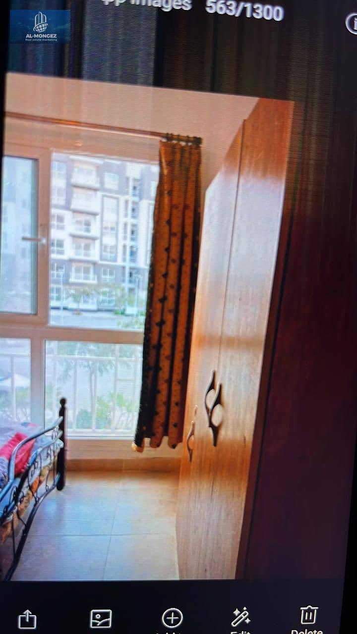 6 WhatsApp Image 2026-01-01 at 2.44. 51 PM (1). jpeg