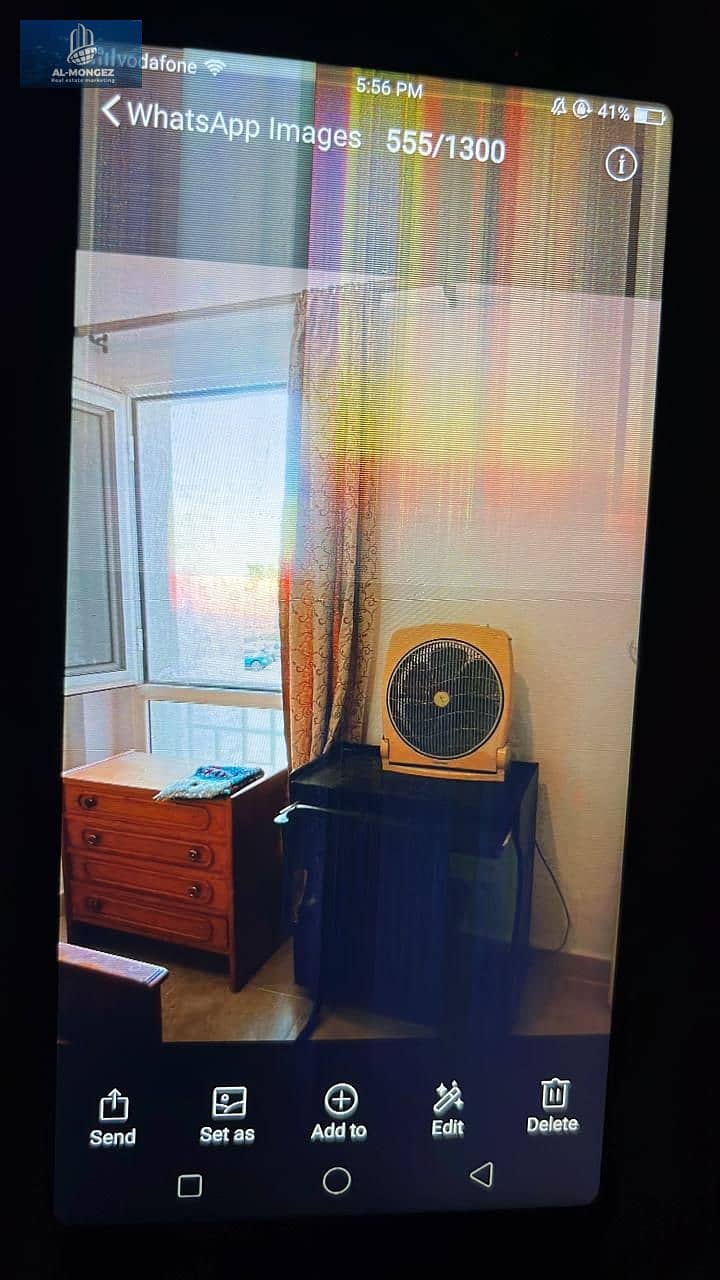 9 WhatsApp Image 2026-01-01 at 2.44. 49 PM. jpeg