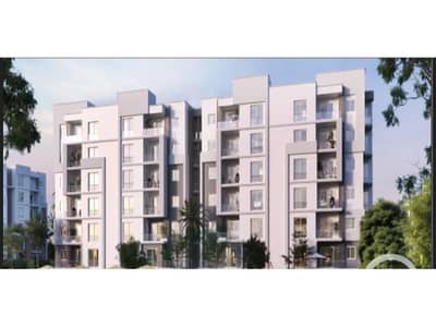 3 Bedroom Apartment for Sale in Sheikh Zayed, Giza - WhatsApp Image 2025-12-31 at 3.24. 32 PM. jpeg