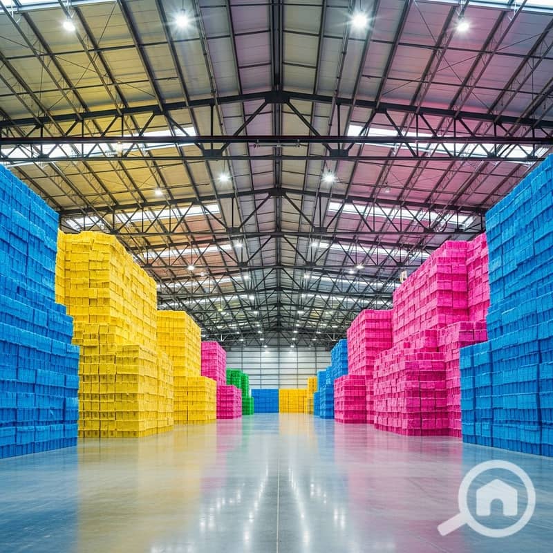 2 Generated image 1 (2). png