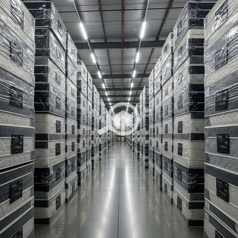 3 Generated image 1 (7). png