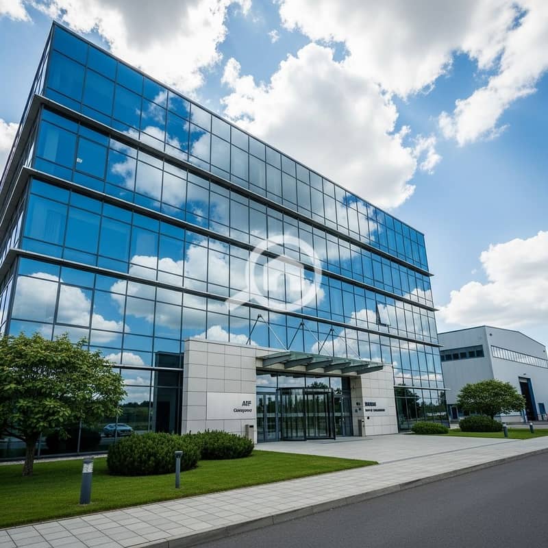 8 Generated image 1 (6). png