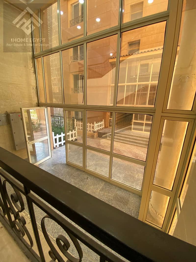 9 d115ba58-ae5e-4ca8-8e1e-cb94405877f7. jpg