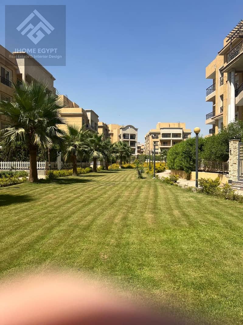 12 IMG-20250716-WA0058. jpg