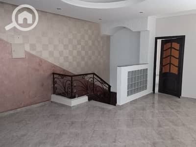 6 Bedroom Flat for Sale in Sheikh Zayed, Giza - 2. jpg