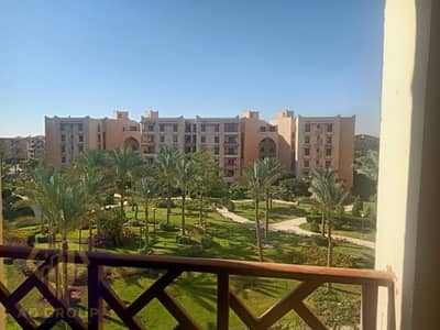 2 Bedroom Apartment for Rent in New Cairo, Cairo - WhatsApp Image 2025-12-29 at 09.49. 10. jpeg