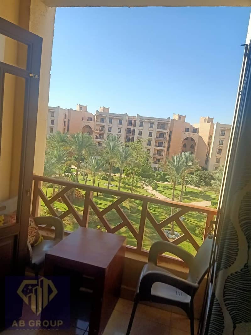 2 WhatsApp Image 2025-12-29 at 09.49. 08 (1). jpeg