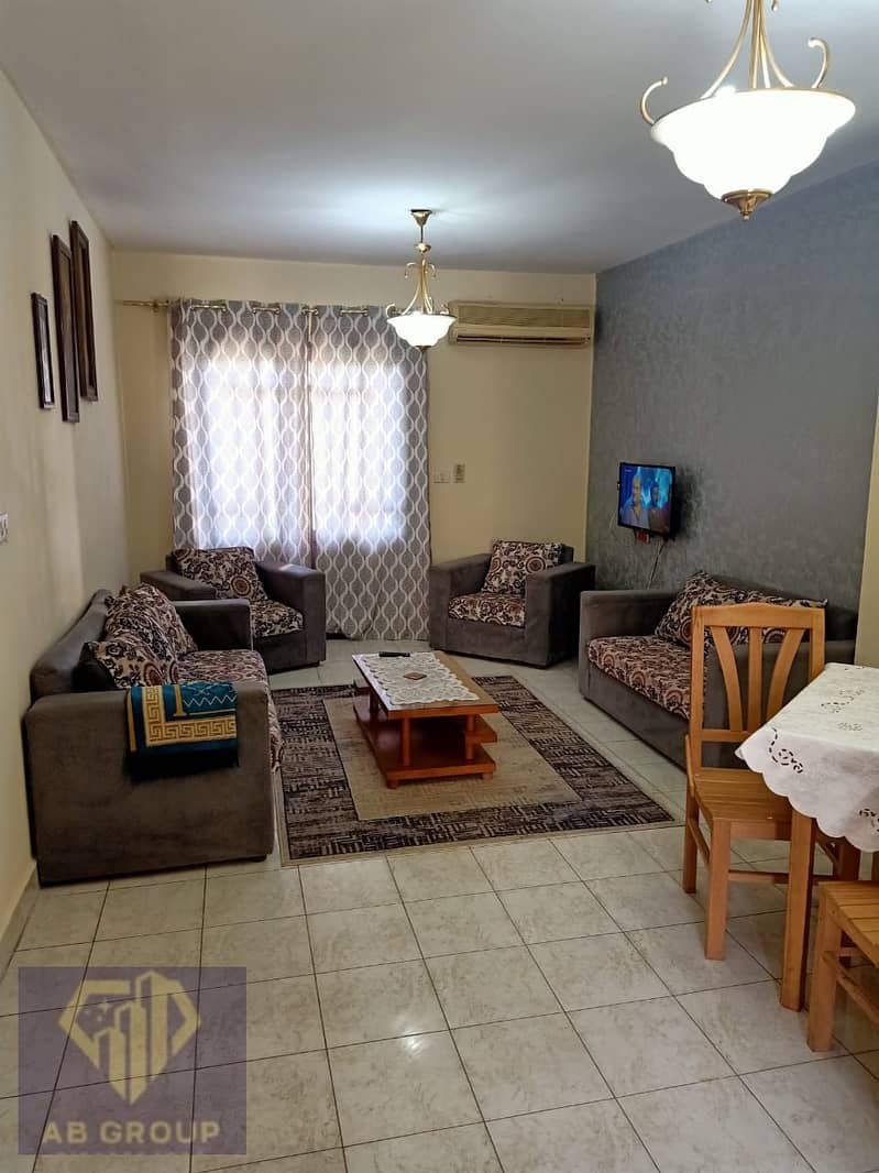 3 WhatsApp Image 2025-12-29 at 09.49. 09 (1). jpeg