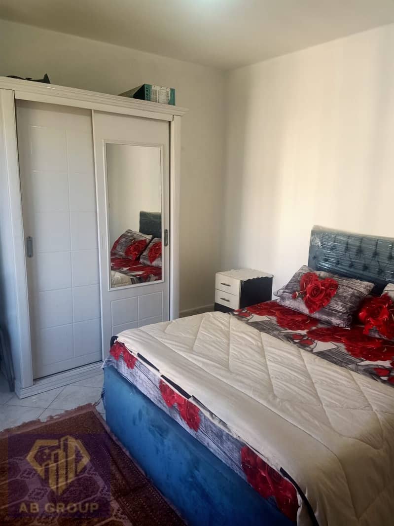 4 WhatsApp Image 2025-12-29 at 09.49. 10 (1). jpeg