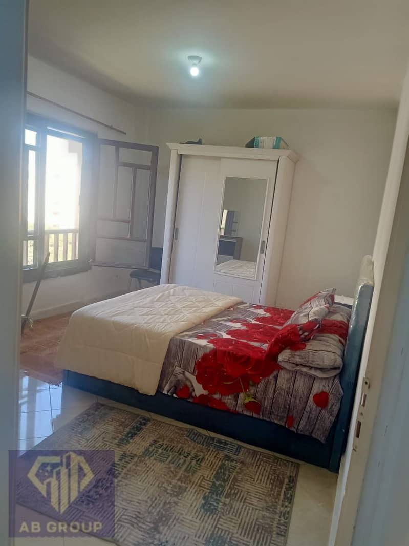 5 WhatsApp Image 2025-12-29 at 09.49. 09. jpeg