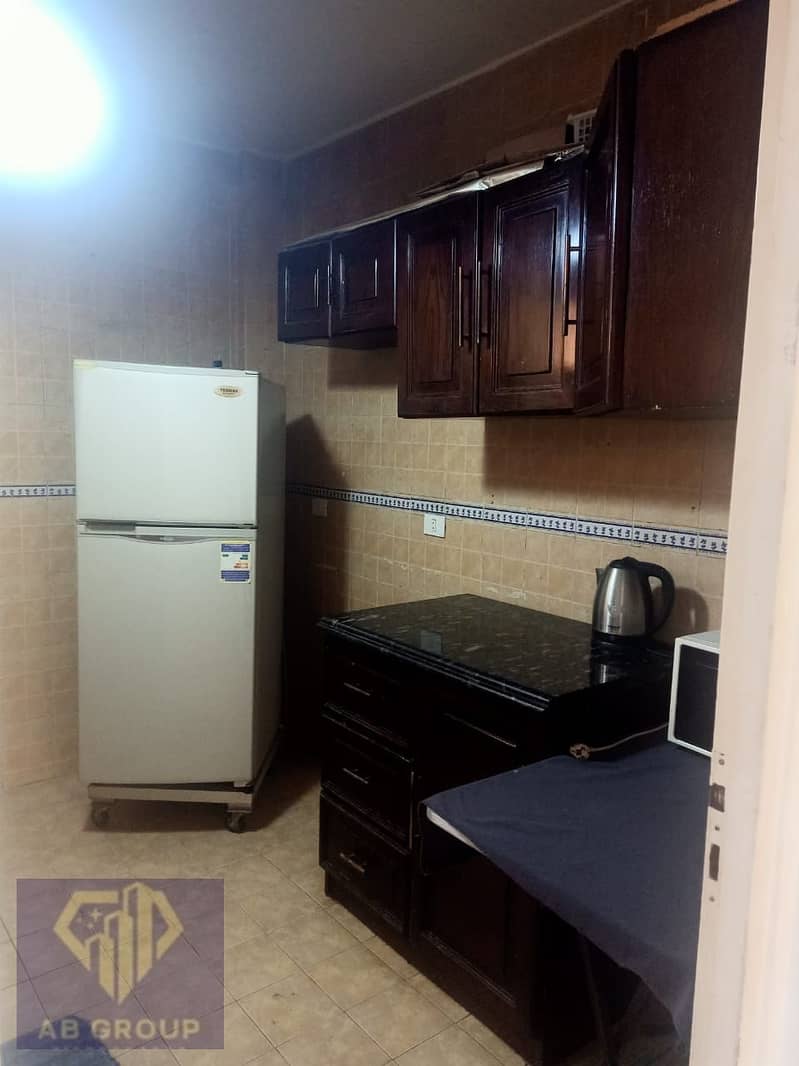 6 WhatsApp Image 2025-12-29 at 09.49. 08. jpeg