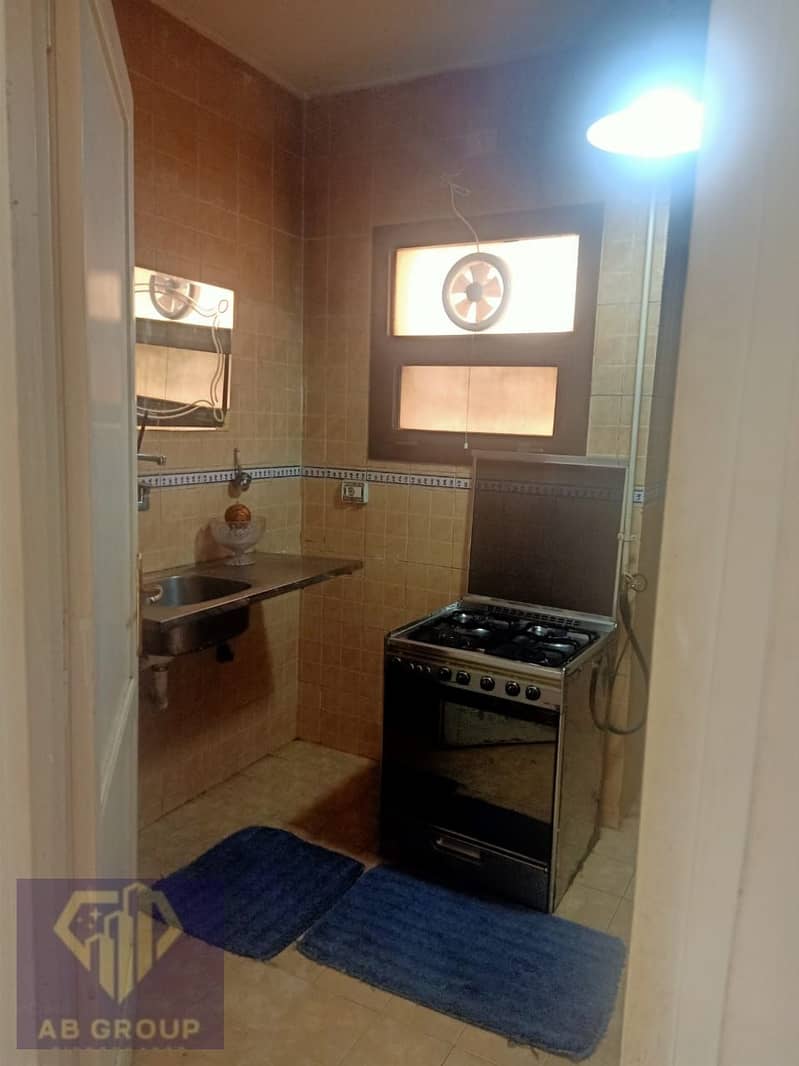 7 WhatsApp Image 2025-12-29 at 09.49. 07. jpeg