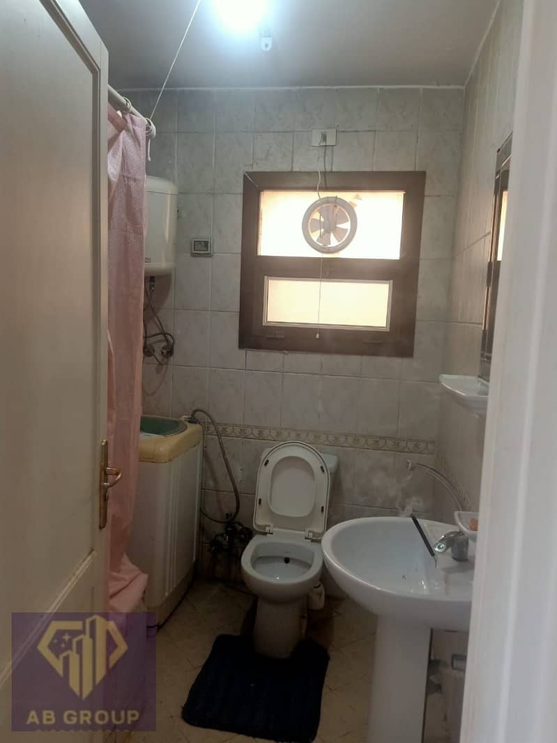 8 WhatsApp Image 2025-12-29 at 09.49. 14. jpeg