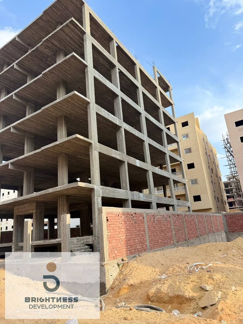 21 e37706bc-2870-407f-935c-2ad182773279. jpg