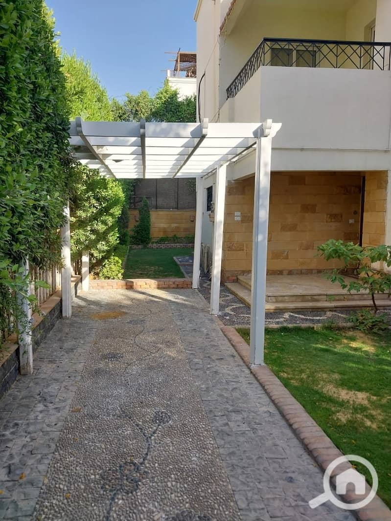 2 WhatsApp Image 2025-09-07 at 1.13. 42 PM (2). jpeg