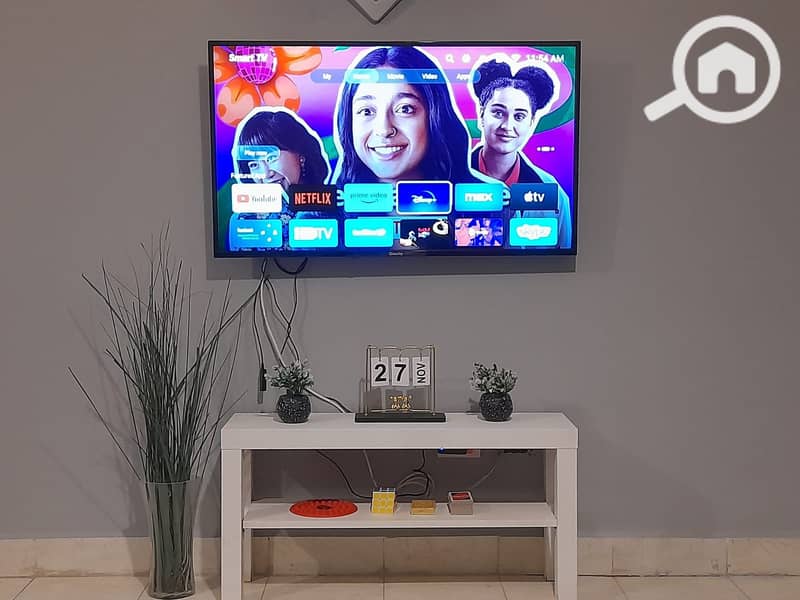 9 WhatsApp Image 2025-10-03 at 2.02. 18 PM (2). jpeg