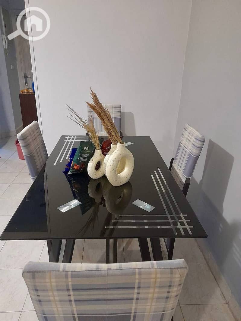 10 WhatsApp Image 2025-10-03 at 2.02. 18 PM (3). jpeg