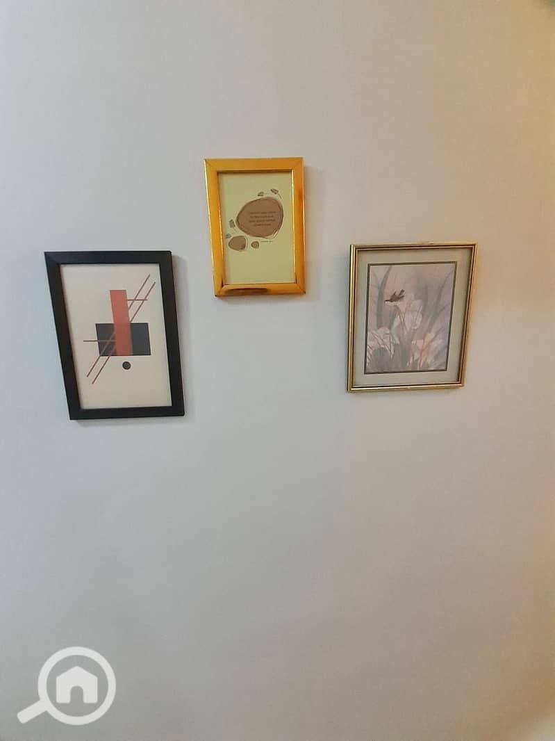 11 WhatsApp Image 2025-10-03 at 2.02. 18 PM. jpeg