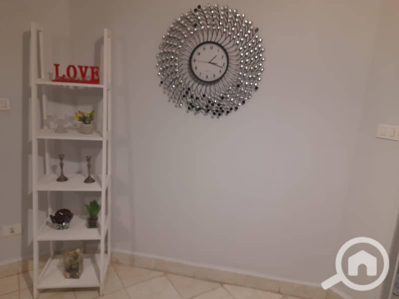 12 WhatsApp Image 2025-10-03 at 2.02. 19 PM (1). jpeg