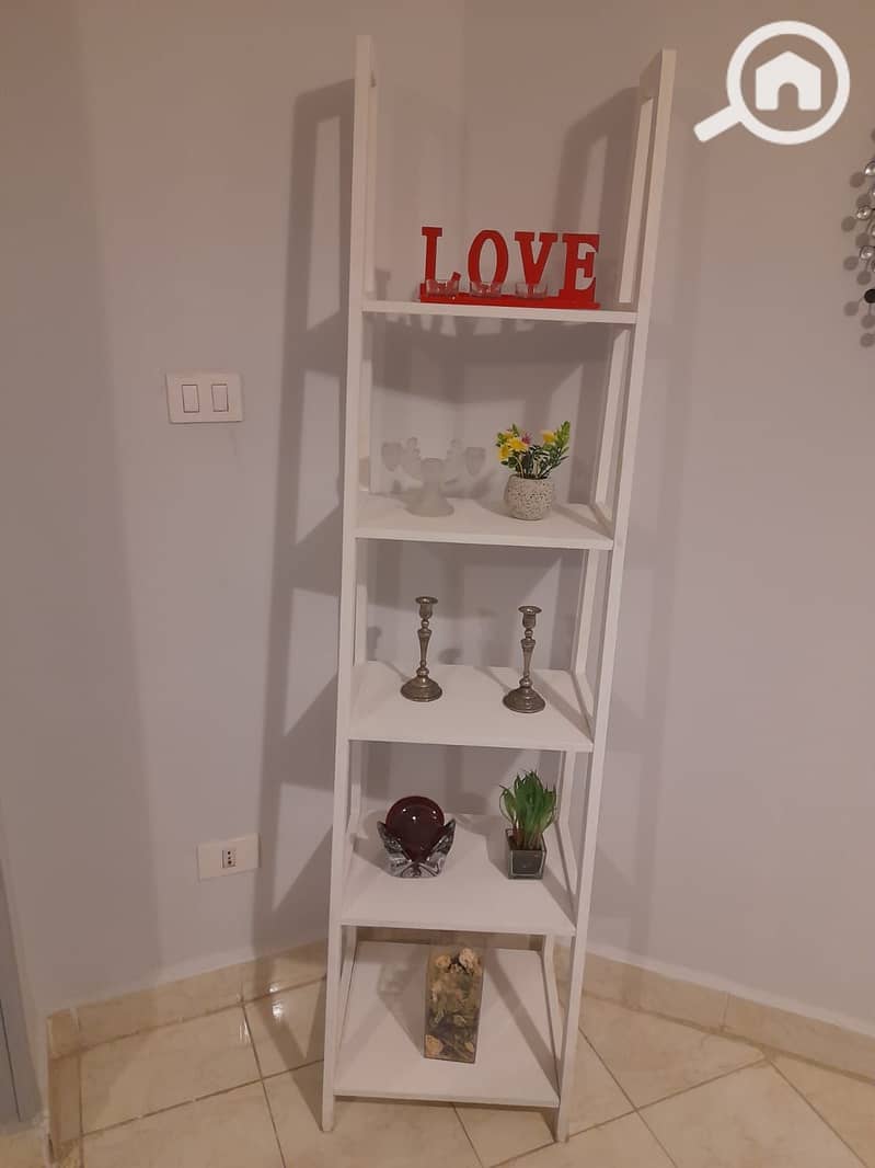 13 WhatsApp Image 2025-10-03 at 2.02. 19 PM (3). jpeg