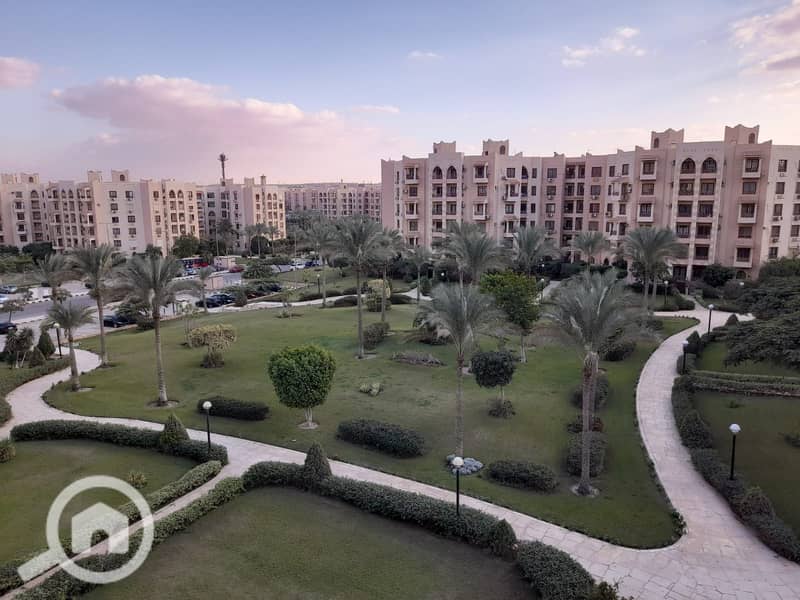 14 WhatsApp Image 2025-10-03 at 2.02. 20 PM (1). jpeg