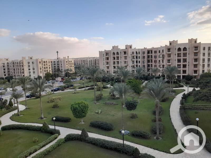 7 WhatsApp Image 2025-10-03 at 2.02. 20 PM. jpeg