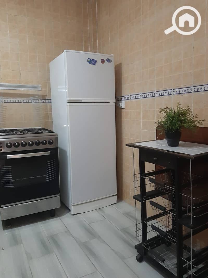 16 WhatsApp Image 2025-10-03 at 2.02. 21 PM (2). jpeg