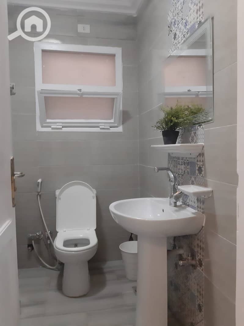 17 WhatsApp Image 2025-10-03 at 2.02. 22 PM. jpeg