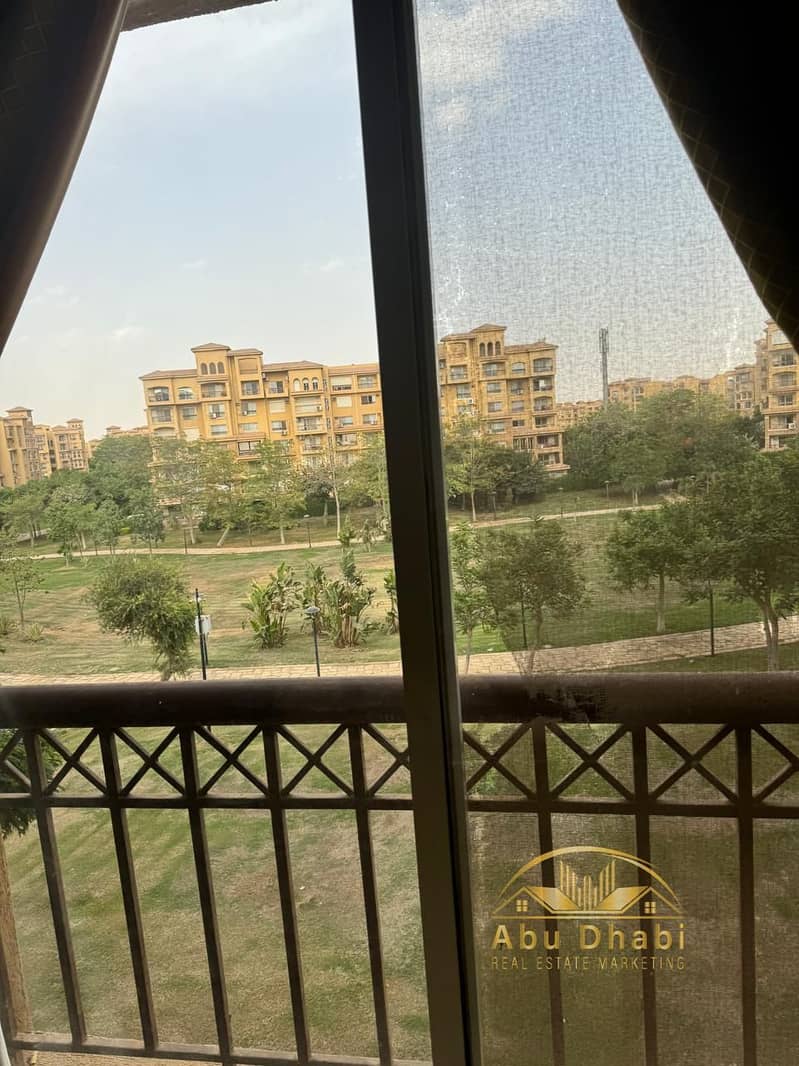 2 54f1620a-442b-426c-a260-4ad1306d6279. jpg