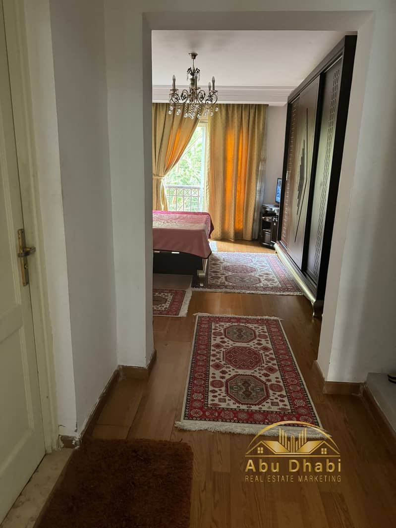 5 65cea968-ba6e-4c30-a806-83b089030670. jpg