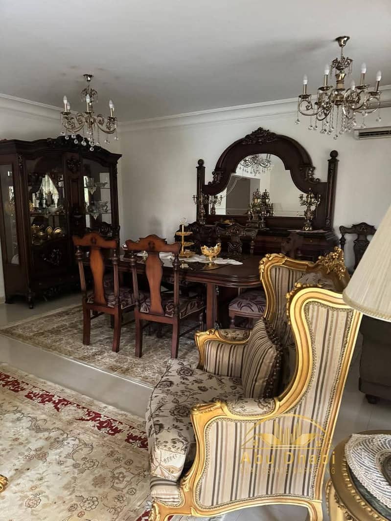 6 88053761-7067-46dd-a53e-5a220e3bab45. jpg