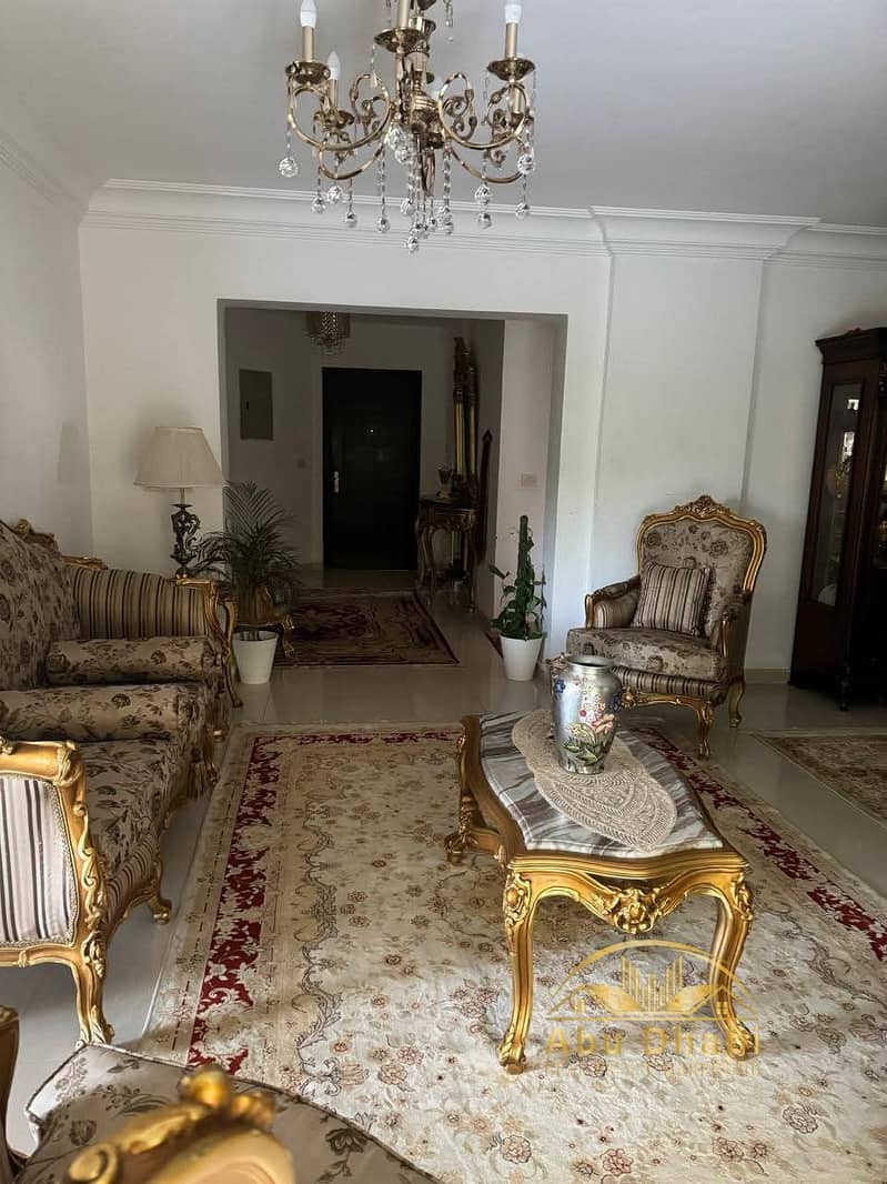 7 4ef4e893-a50c-4362-95fd-f1c809c09b02. jpg