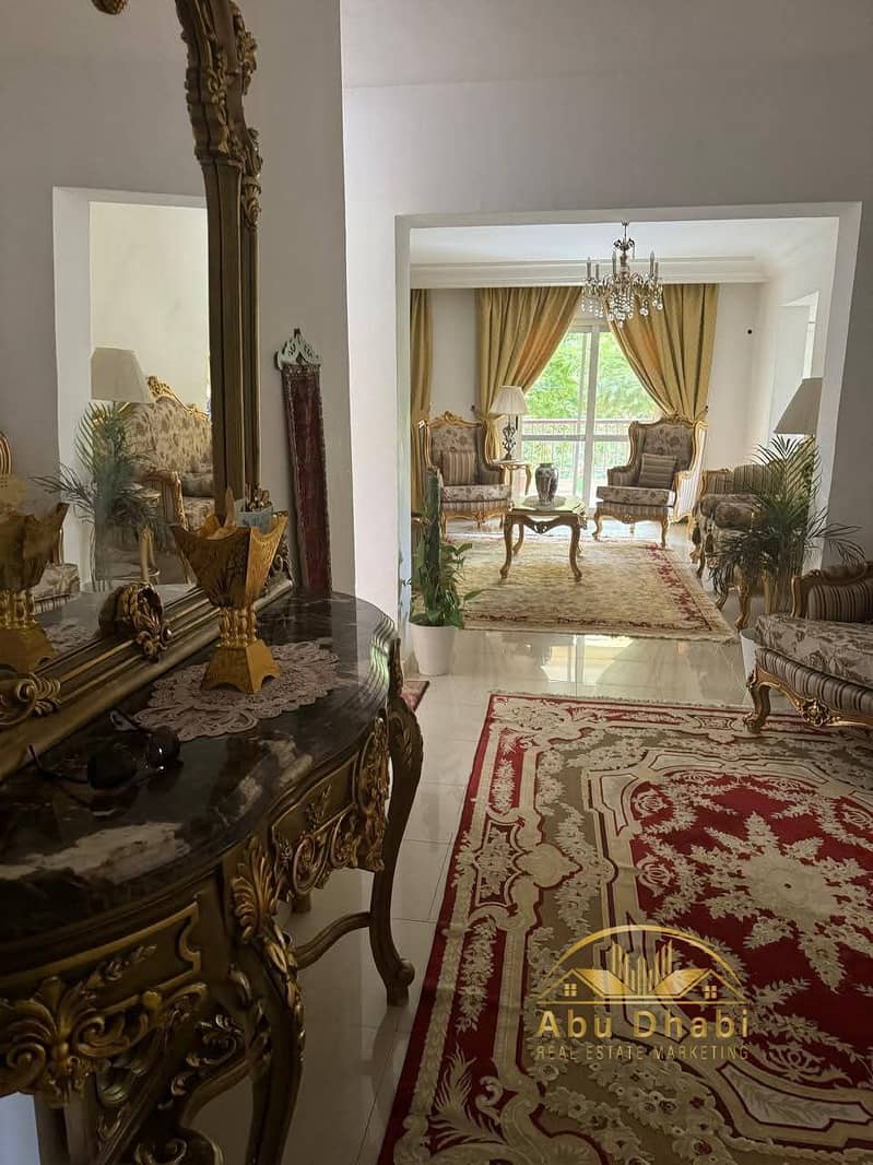 9 9e5ee91a-865d-4f2d-93d5-01202dc14015. jpg