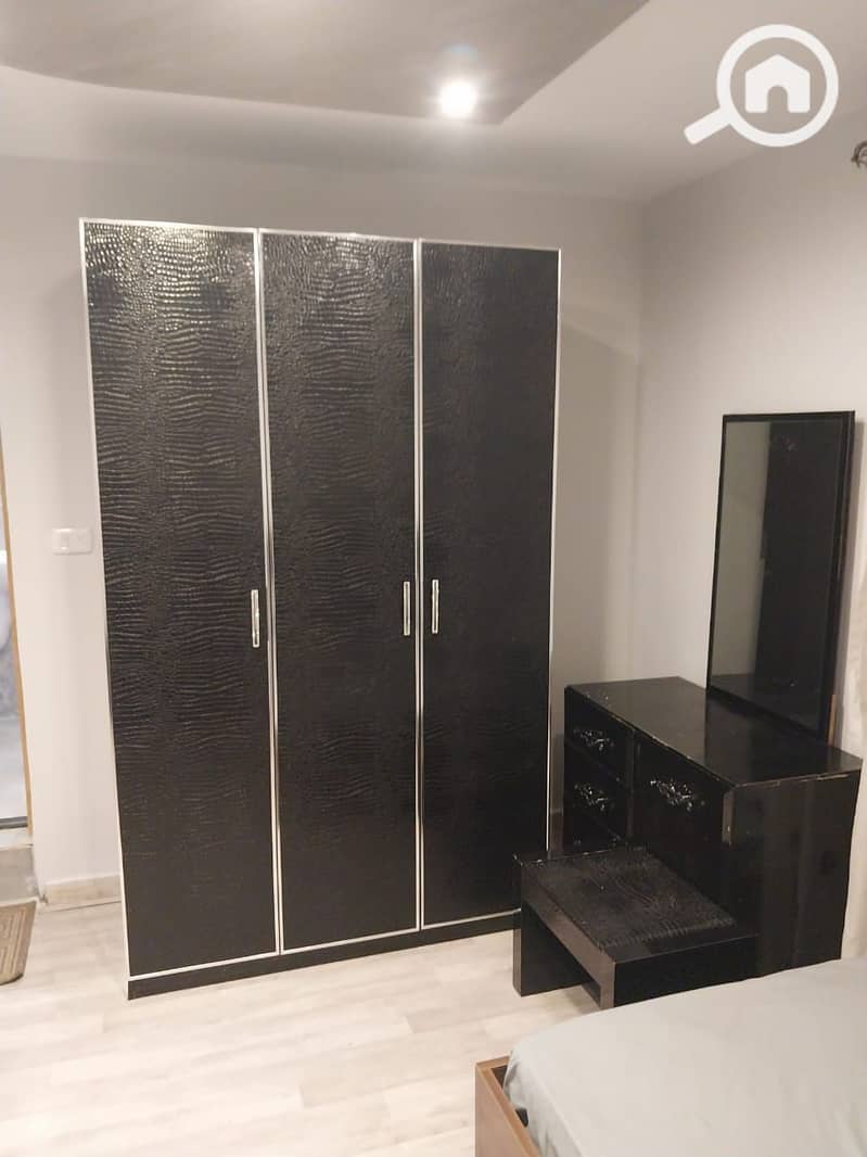 4 WhatsApp Image 2025-09-07 at 1.13. 38 PM (1). jpeg