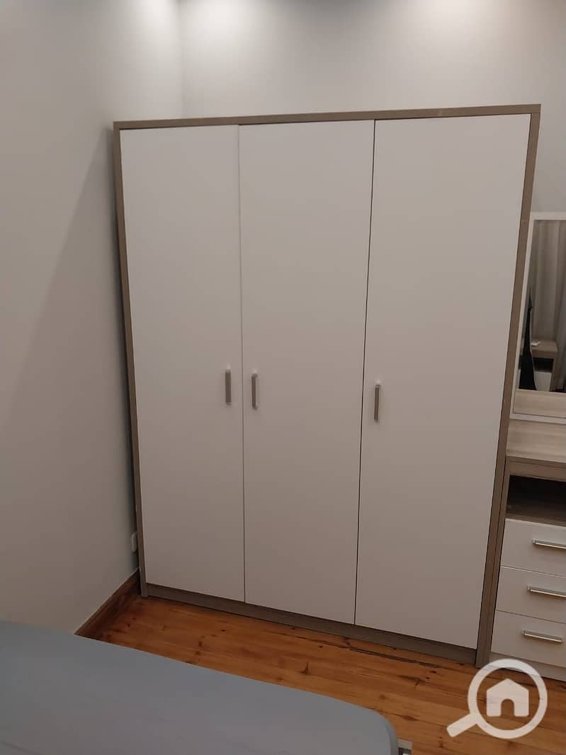 12 WhatsApp Image 2025-09-07 at 1.13. 39 PM. jpeg